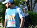 Tn dsc 6354